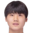 https://img.qzhaoxin.com/img/football/player/0e9203a916dc15f461629db59c242bf5.png