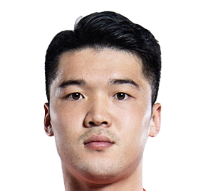 https://img.qzhaoxin.com/img/football/player/101ca5b5122951c006b820a56d619a08.png