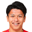 https://img.qzhaoxin.com/img/football/player/10f604e913afdbd73c9d8294670afc9c.png