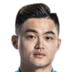 https://img.qzhaoxin.com/img/football/player/110f6f9f243176e9b0d3a3461499a973.png