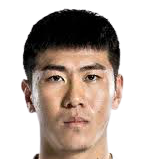 https://img.qzhaoxin.com/img/football/player/129f1f5c67620b8de0f78fb55c30f292.png