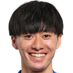 https://img.qzhaoxin.com/img/football/player/12bc5794fc608fc661c67803c7afe3af.png