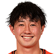 https://img.qzhaoxin.com/img/football/player/12f329df6772799ce9220a63c2865659.png