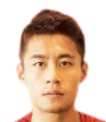 https://img.qzhaoxin.com/img/football/player/132a97aaaba5766ee32e7cd3af0460bf.png