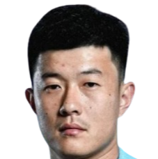 https://img.qzhaoxin.com/img/football/player/13a7c258e8ab105e0c3bb80abf609356.png