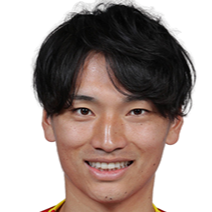 https://img.qzhaoxin.com/img/football/player/13df569e558bffc0fd59d354e9e908e5.png