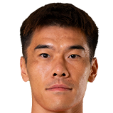 https://img.qzhaoxin.com/img/football/player/168a5e06bbd886253c711194f051c011.png