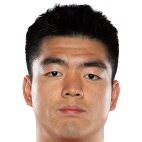 https://img.qzhaoxin.com/img/football/player/16aa0666601a663a132dce03cde4274c.png