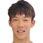 https://img.qzhaoxin.com/img/football/player/16dfd14f5c082d2bd6a79d8e2e973bcf.png