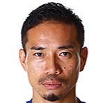 https://img.qzhaoxin.com/img/football/player/174c50d6f907b90224414d01b0c1fd72.png