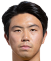 https://img.qzhaoxin.com/img/football/player/18e28cb6a1ec926f53c5bf6652465410.png