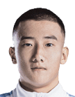 https://img.qzhaoxin.com/img/football/player/18f58901b60fe9a213006d312952be11.png