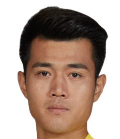 https://img.qzhaoxin.com/img/football/player/1976976bd4cc8b10fb5406101cd183d1.png