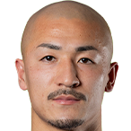 https://img.qzhaoxin.com/img/football/player/19a15e295b2f16e4687e2c5337177ba2.png