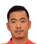 https://img.qzhaoxin.com/img/football/player/1affb8b1d2b337a082e771fdd7e4dbb8.png