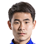 https://img.qzhaoxin.com/img/football/player/1b976293c006a552e3d9d8d690319d8f.png