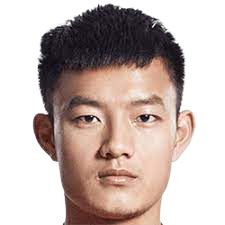 https://img.qzhaoxin.com/img/football/player/1c416d35a3475a6dc2bb0a50ab2da009.png