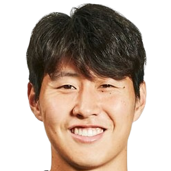 https://img.qzhaoxin.com/img/football/player/1e81a23f63248a66f15570313a1a41e8.png