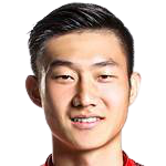 https://img.qzhaoxin.com/img/football/player/1fed24b8f1f7089c3e2ed18816820057.png