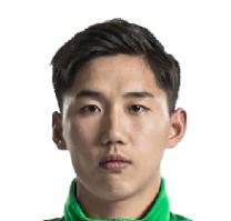 https://img.qzhaoxin.com/img/football/player/21482f1091186c487b94624945685f00.png