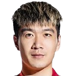 https://img.qzhaoxin.com/img/football/player/21bd45ab5ec840de9555181dc5b4222b.png