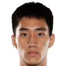 https://img.qzhaoxin.com/img/football/player/22b779e73f426b7e6b2323c6ae11a30f.png