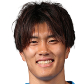 https://img.qzhaoxin.com/img/football/player/22e24962ae727f9bb1fc2274ea91d166.png