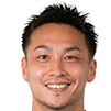 https://img.qzhaoxin.com/img/football/player/22f54cad5e8e17f956ac7dd4af147c3f.png