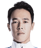 https://img.qzhaoxin.com/img/football/player/22ffd2299eba8ba741e3ce9f05e53858.png