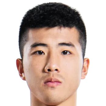 https://img.qzhaoxin.com/img/football/player/2375d56c53b02f5f33853074d206fc32.png