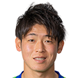 https://img.qzhaoxin.com/img/football/player/23cd16815b7ddd21436ee724bd3da35c.png