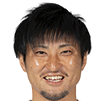 https://img.qzhaoxin.com/img/football/player/257e430b07a7469a323ce4631d0b00da.png