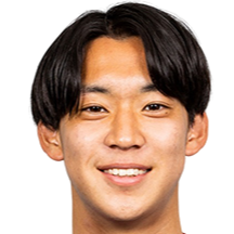 https://img.qzhaoxin.com/img/football/player/2605223b8699526ecdc59b6b9251d3b2.png