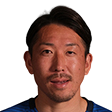 https://img.qzhaoxin.com/img/football/player/2612ce3caf02eeccb91f692aaa4d5b14.png