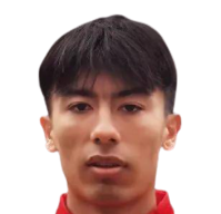 https://img.qzhaoxin.com/img/football/player/26652212af3838ba38900d1125dce089.png