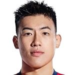 https://img.qzhaoxin.com/img/football/player/26da18d578a831e106ed48bc51fe3ede.png