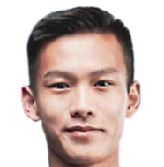 https://img.qzhaoxin.com/img/football/player/27373fbe0b576cefd3de5cd26064c0c7.png