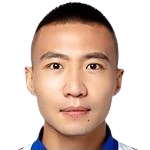 https://img.qzhaoxin.com/img/football/player/28392acc512bdd61f4cd04b4703663b3.png