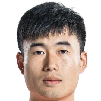 https://img.qzhaoxin.com/img/football/player/28468ad466f28db40153beeacb6aadbb.png