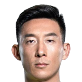 https://img.qzhaoxin.com/img/football/player/292cd2691b1d387098a0acfdce227385.png