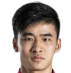 https://img.qzhaoxin.com/img/football/player/294131ca51108aaa247fcce2f791f1b3.png