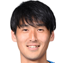 https://img.qzhaoxin.com/img/football/player/2a076b2756249d981f6a496502ad071d.png