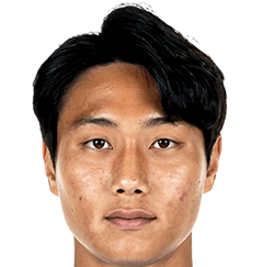 https://img.qzhaoxin.com/img/football/player/2a9c93f59967c463136f92f28d2b44e3.png