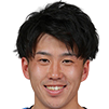 https://img.qzhaoxin.com/img/football/player/2be263a1246818cfdbb467b3d924c510.png