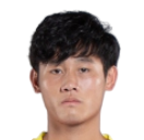 https://img.qzhaoxin.com/img/football/player/2cbefd8ff6375a0d907ea32e3a1ab726.png