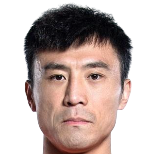 https://img.qzhaoxin.com/img/football/player/2d58180e6a014daf19623b1272cf56ac.png