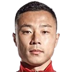 https://img.qzhaoxin.com/img/football/player/2ebb841c6d0714f529a05487d096c9ae.png