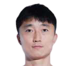 https://img.qzhaoxin.com/img/football/player/2ec2e2e418386e038b78a2bd5c9984a2.png