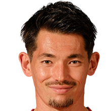 https://img.qzhaoxin.com/img/football/player/2ec3bd964a52549fd0e8325d0bf10136.png