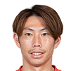 https://img.qzhaoxin.com/img/football/player/2f4743c76ed312cbe7f9c947a40e4ebc.png